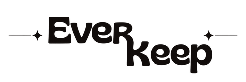 EverKept