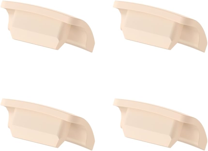 eufy Heated Wearable Breast Pump S1, HeatFlow, Hands-Free