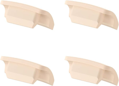eufy Heated Wearable Breast Pump S1, HeatFlow, Hands-Free