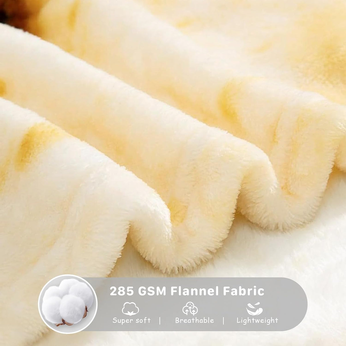 Taco Blanket Baby Tortilla Blanket Burrito Swaddle 0-9 Months
