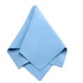 Polishing cloth