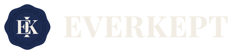 Everkept